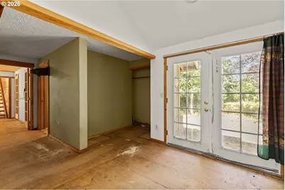 28014 NE 147th Ave, Battle Ground, WA 98604 - Photo 31