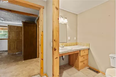 28014 NE 147th Ave, Battle Ground, WA 98604 - Photo 35