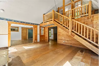 28014 NE 147th Ave, Battle Ground, WA 98604 - Photo 7
