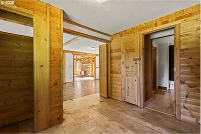 28014 NE 147th Ave, Battle Ground, WA 98604 - Photo 15