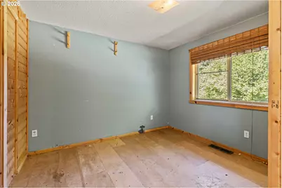 28014 NE 147th Ave, Battle Ground, WA 98604 - Photo 13