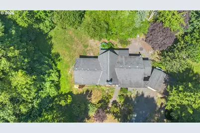 28014 NE 147th Ave, Battle Ground, WA 98604 - Photo 45