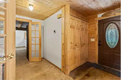28014 NE 147th Ave, Battle Ground, WA 98604 - Photo 3
