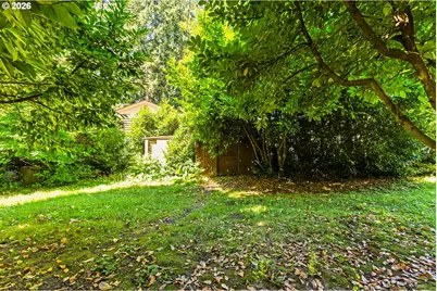 28014 NE 147th Ave, Battle Ground, WA 98604 - Photo 43