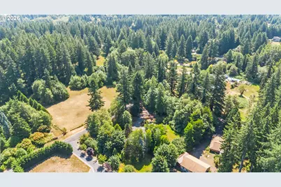 28014 NE 147th Ave, Battle Ground, WA 98604 - Photo 47