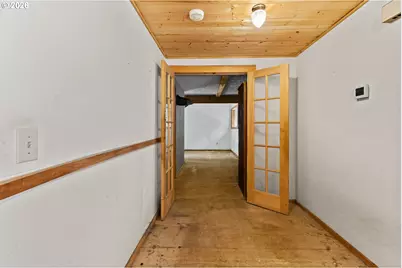 28014 NE 147th Ave, Battle Ground, WA 98604 - Photo 27