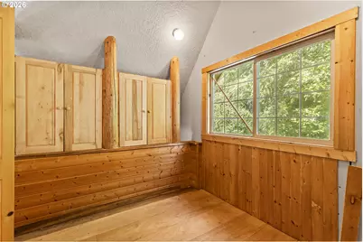 28014 NE 147th Ave, Battle Ground, WA 98604 - Photo 39