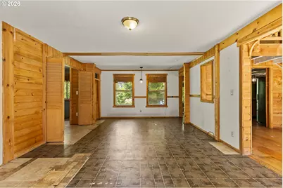 28014 NE 147th Ave, Battle Ground, WA 98604 - Photo 11