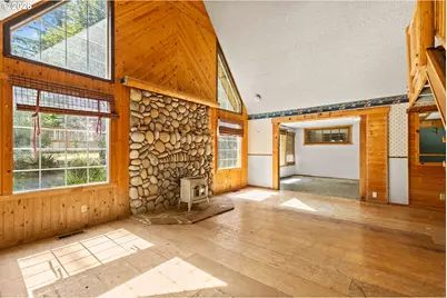 28014 NE 147th Ave, Battle Ground, WA 98604 - Photo 5