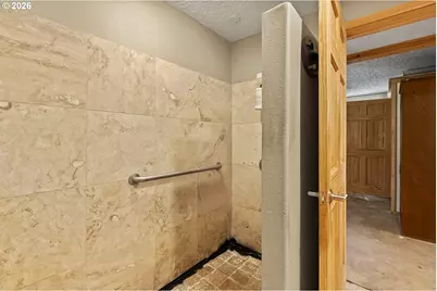 28014 NE 147th Ave, Battle Ground, WA 98604 - Photo 37
