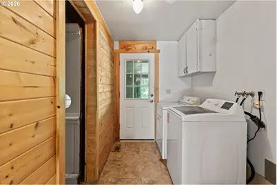 28014 NE 147th Ave, Battle Ground, WA 98604 - Photo 25