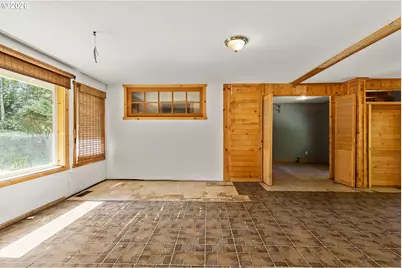 28014 NE 147th Ave, Battle Ground, WA 98604 - Photo 9