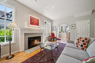 9931 NW Abbey Rd, Portland, OR 97229 - Photo 5