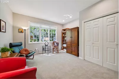 9931 NW Abbey Rd, Portland, OR 97229 - Photo 13