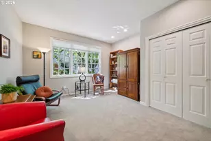 9931 NW Abbey Rd, Portland, OR 97229 - Photo 13