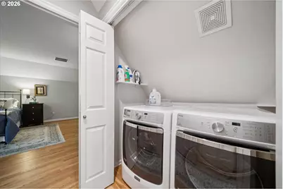 9931 NW Abbey Rd, Portland, OR 97229 - Photo 21