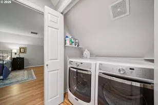 9931 NW Abbey Rd, Portland, OR 97229 - Photo 21
