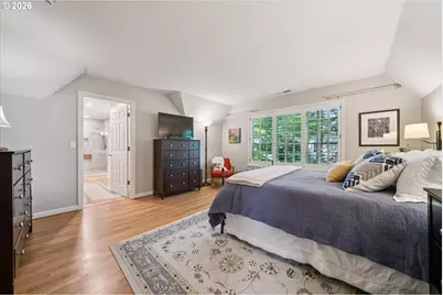 9931 NW Abbey Rd, Portland, OR 97229 - Photo 17