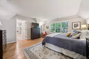 9931 NW Abbey Rd, Portland, OR 97229 - Photo 17