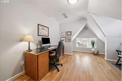 9931 NW Abbey Rd, Portland, OR 97229 - Photo 23
