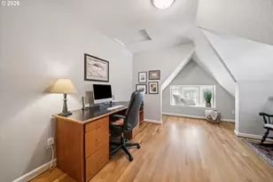 9931 NW Abbey Rd, Portland, OR 97229 - Photo 23