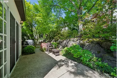 9931 NW Abbey Rd, Portland, OR 97229 - Photo 25