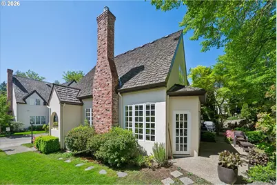 9931 NW Abbey Rd, Portland, OR 97229 - Photo 29