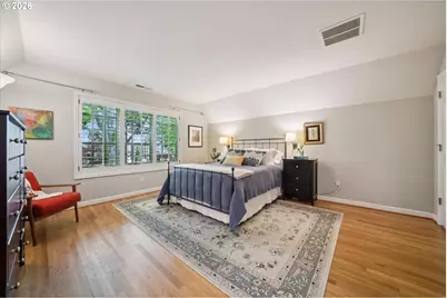 9931 NW Abbey Rd, Portland, OR 97229 - Photo 15