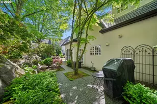 9931 NW Abbey Rd, Portland, OR 97229 - Photo 27