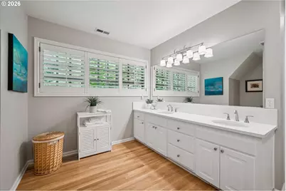 9931 NW Abbey Rd, Portland, OR 97229 - Photo 19