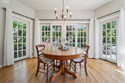 9931 NW Abbey Rd, Portland, OR 97229 - Photo 7