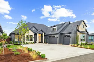 8706 NE 182nd Pl, Vancouver, WA 98682 - Photo 3