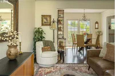 10910 NE Hancock St, Portland, OR 97220 - Photo 13