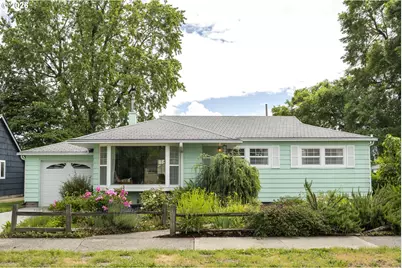 10910 NE Hancock St, Portland, OR 97220 - Photo 1