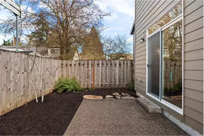 5407 SE Flavel St, Portland, OR 97206 - Photo 19