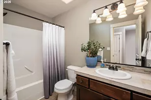 5407 SE Flavel St, Portland, OR 97206 - Photo 17