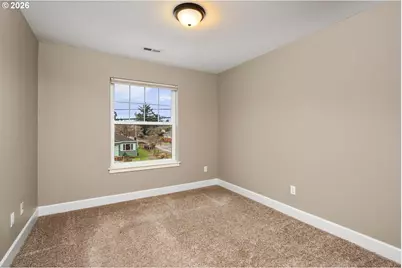 5407 SE Flavel St, Portland, OR 97206 - Photo 13