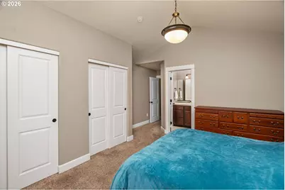 5407 SE Flavel St, Portland, OR 97206 - Photo 11