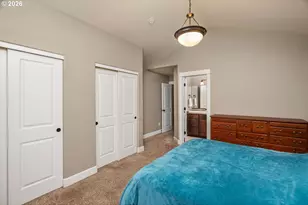 5407 SE Flavel St, Portland, OR 97206 - Photo 11