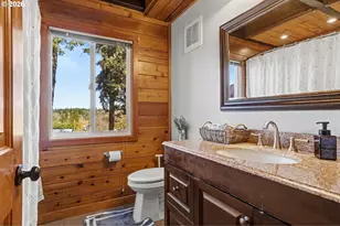 9915 Marquam Cir, Molalla, OR 97038 - Photo 31