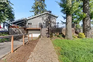 9915 Marquam Cir, Molalla, OR 97038 - Photo 1