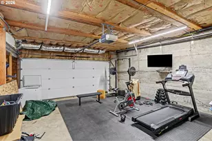 9915 Marquam Cir, Molalla, OR 97038 - Photo 33