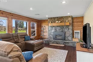 9915 Marquam Cir, Molalla, OR 97038 - Photo 25