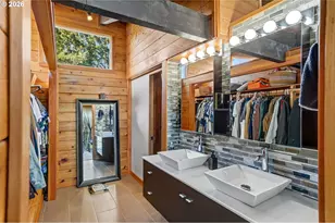 9915 Marquam Cir, Molalla, OR 97038 - Photo 25