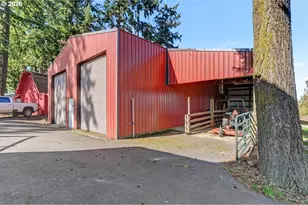 9915 Marquam Cir, Molalla, OR 97038 - Photo 41