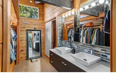 9915 Marquam Cir, Molalla, OR 97038 - Photo 23