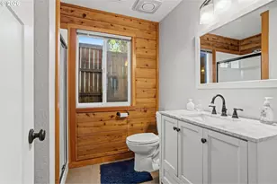 9915 Marquam Cir, Molalla, OR 97038 - Photo 33