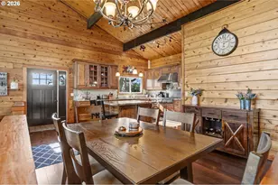 9915 Marquam Cir, Molalla, OR 97038 - Photo 17