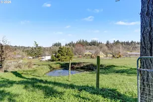 9915 Marquam Cir, Molalla, OR 97038 - Photo 37