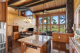 9915 Marquam Cir, Molalla, OR 97038 - Photo 15